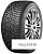 Каталог Continental 215/50 r17 IceContact 2 KD 95T Шипы от магазина Шинторг